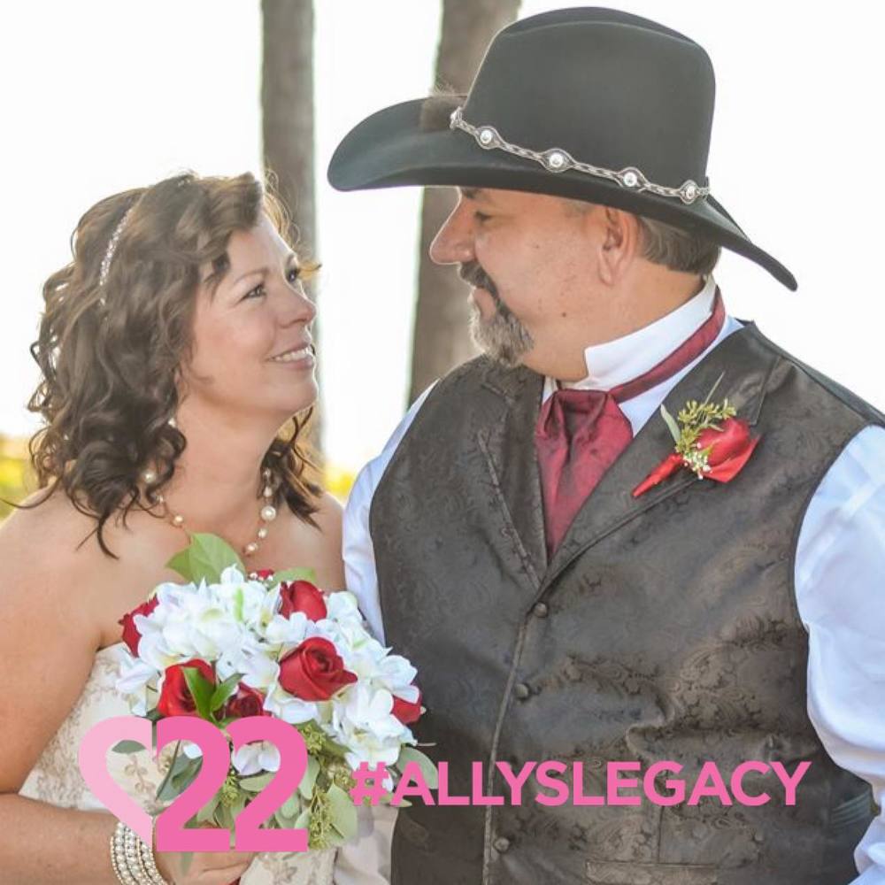 Meet your Posher, Sherry